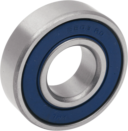 Wheel Bearing