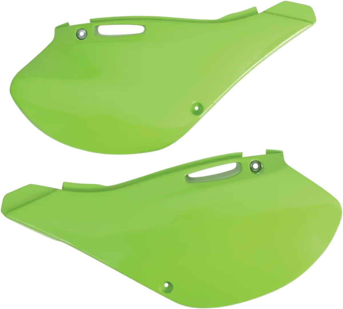 Replacement Side Panels