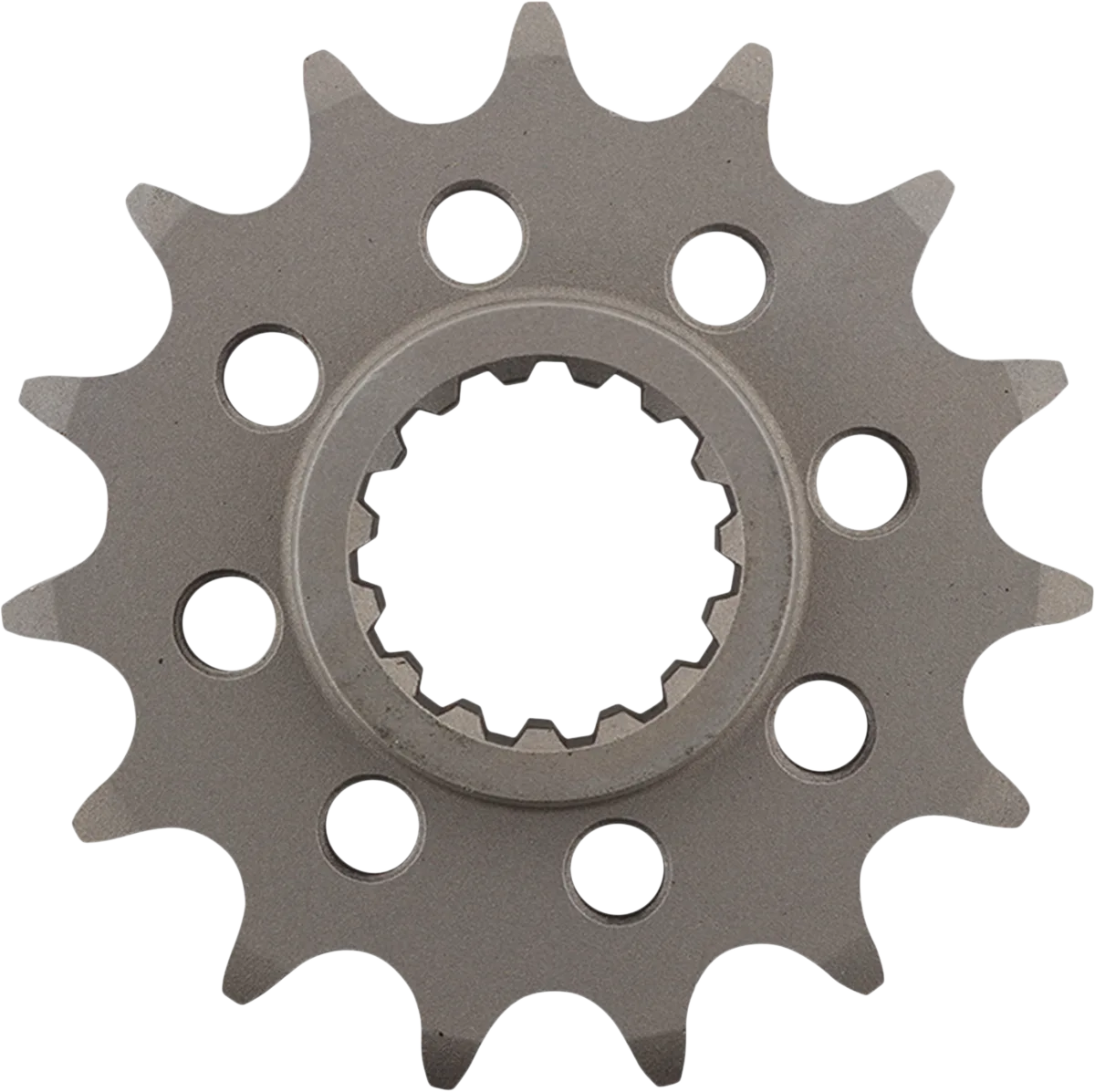 Countershaft Sprocket