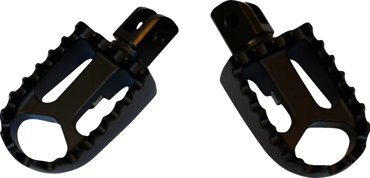 BMX Foot Pegs