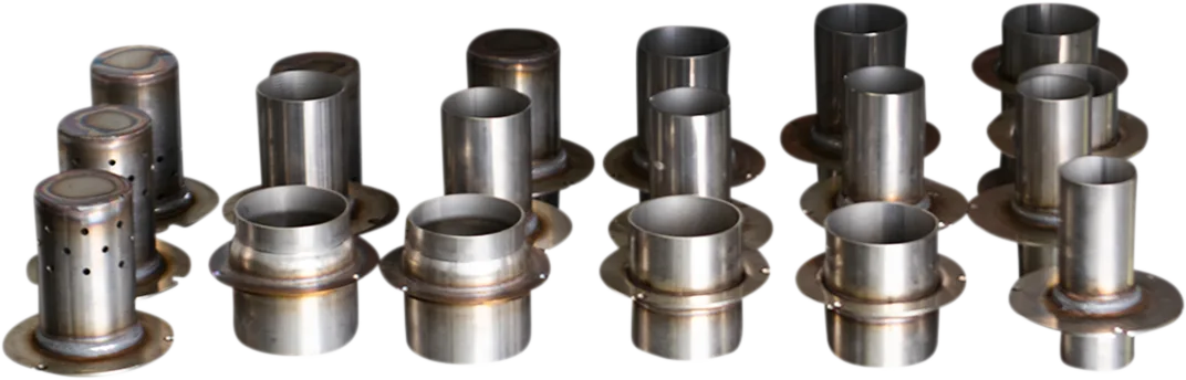 Power Tune® XTO Insert Kit
