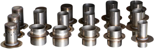 Power Tune® XTO Insert Kit