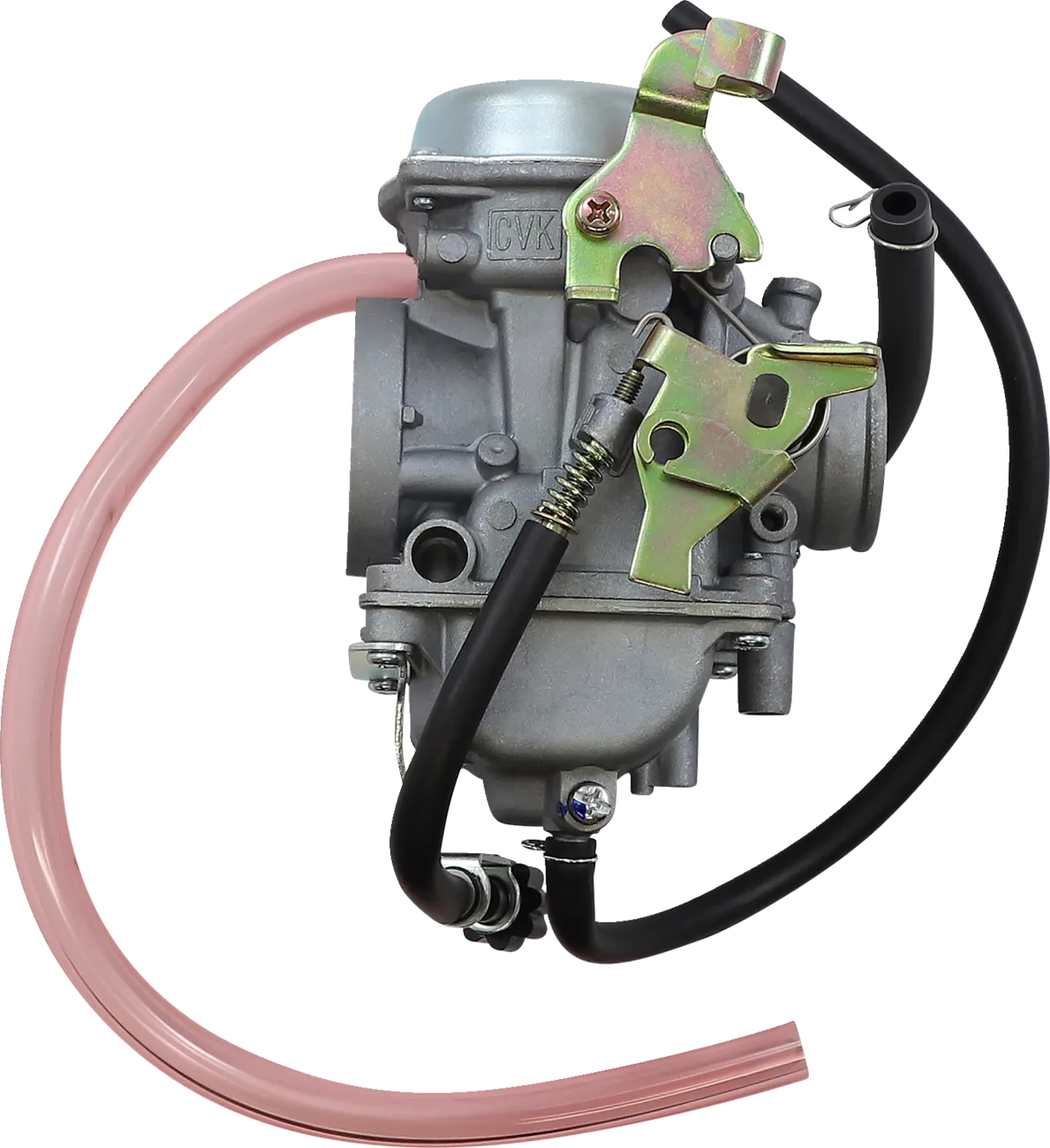 Replacement Carburetor