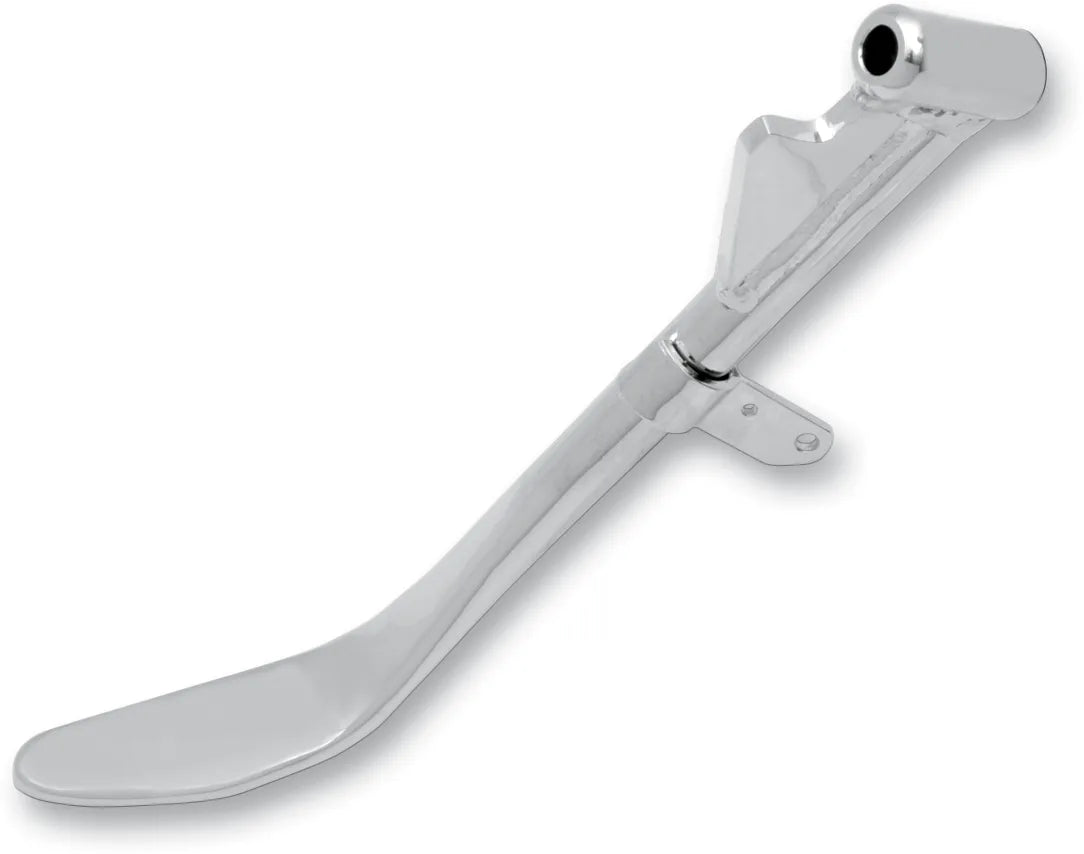 Kickstand