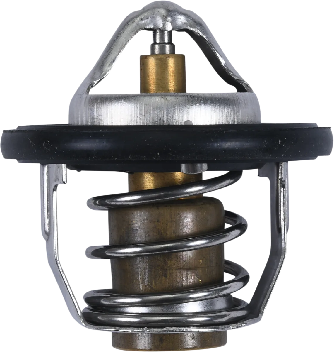 Replacement Thermostat - Polaris