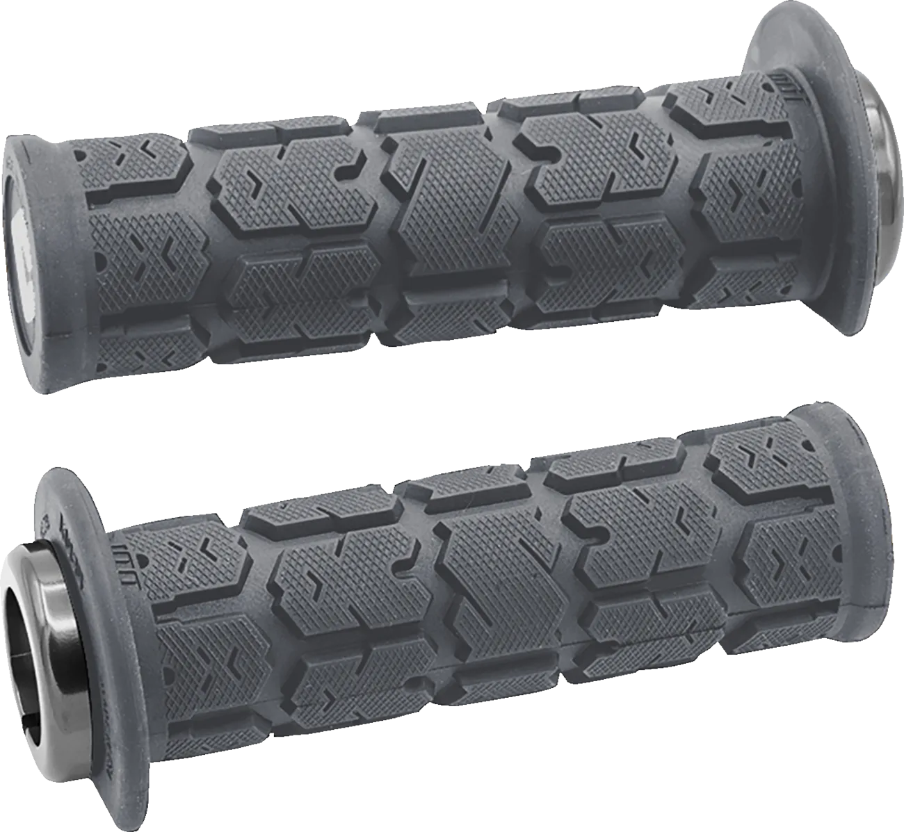 Rogue 2.1 Lock-On Grips