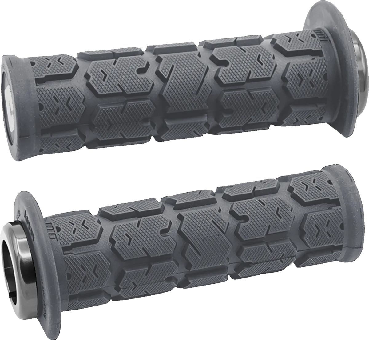 Rogue 2.1 Lock-On Grips