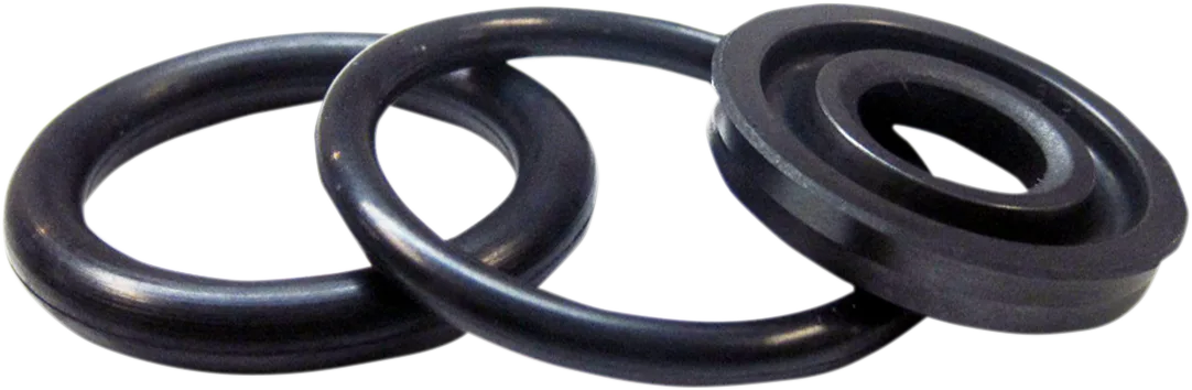 Shock Service Kit — Service Kit