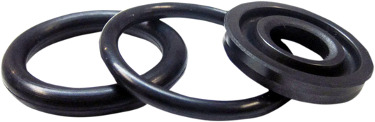 Shock Service Kit — Service Kit