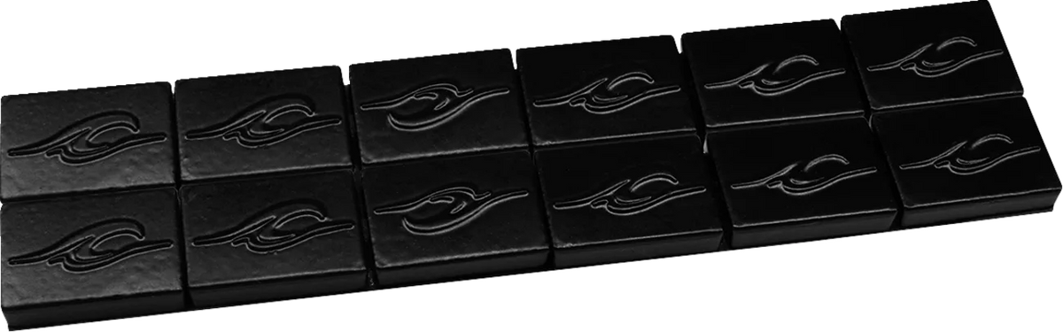 Wheel Weights