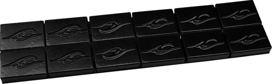 Wheel Weights