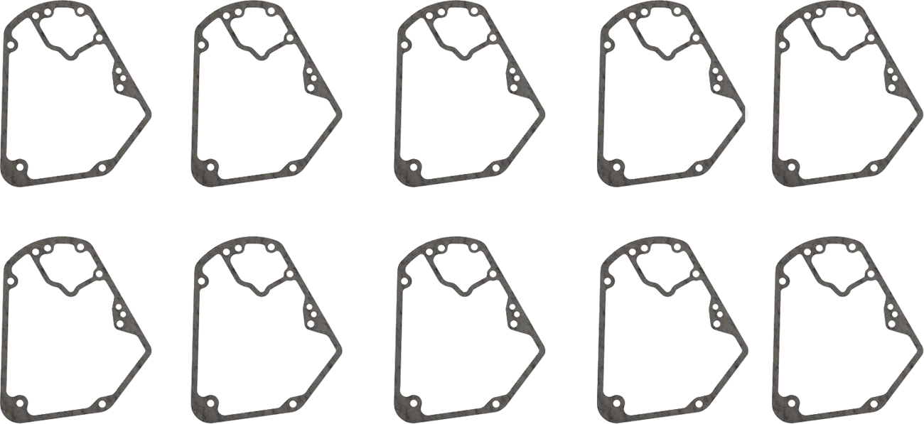 Cam Cover Gasket