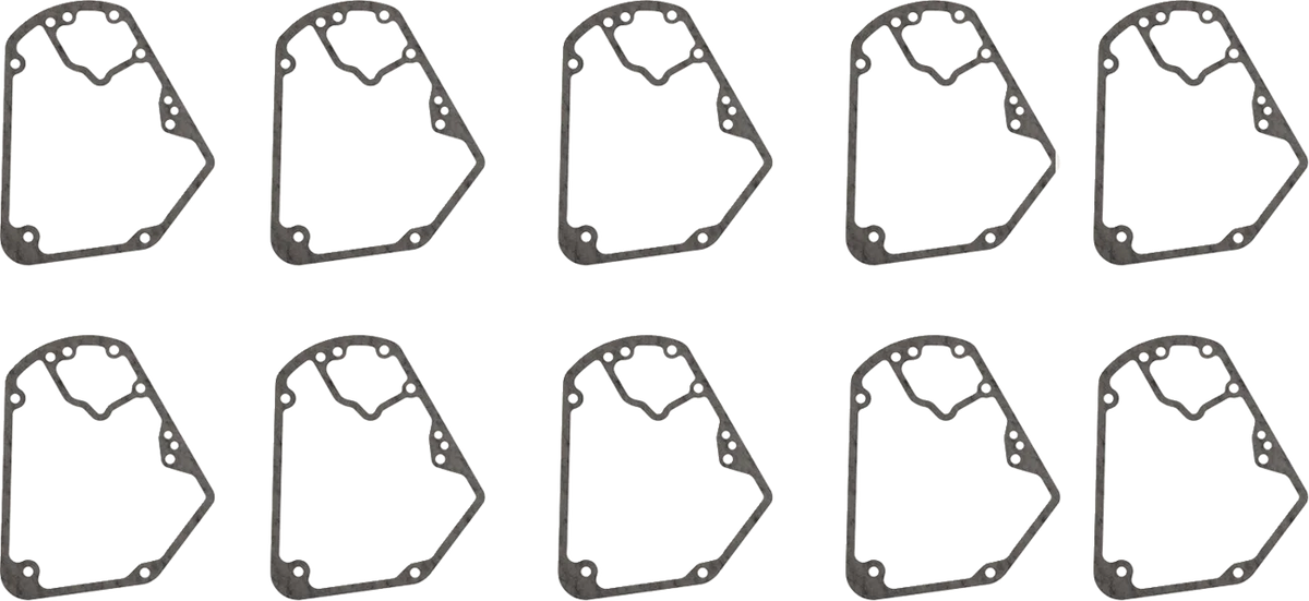 Cam Cover Gasket