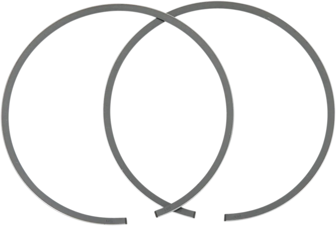 Piston Rings
