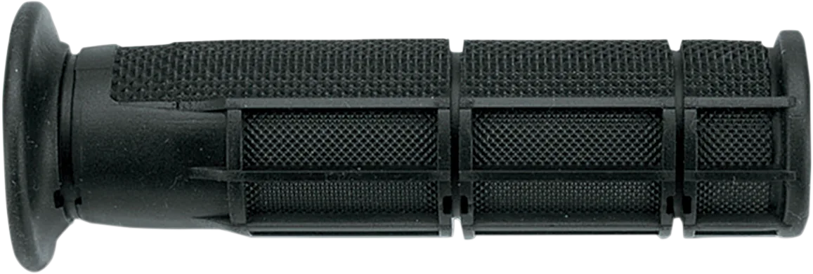 Victor Half Waffle Grips