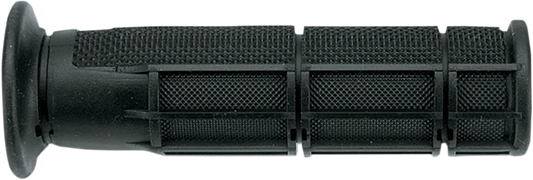 Victor Half Waffle Grips