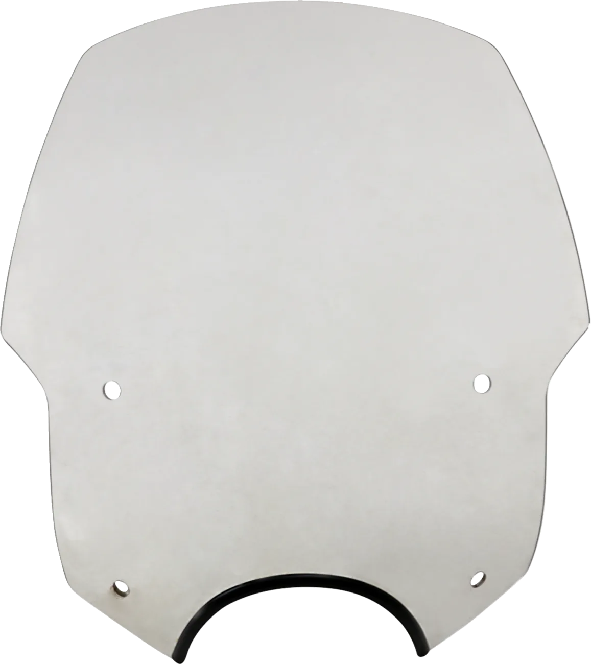 Alley Cat Sportshield