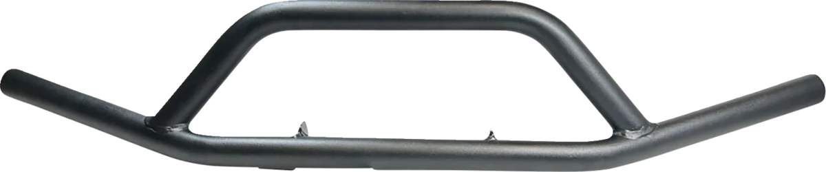 Bumper