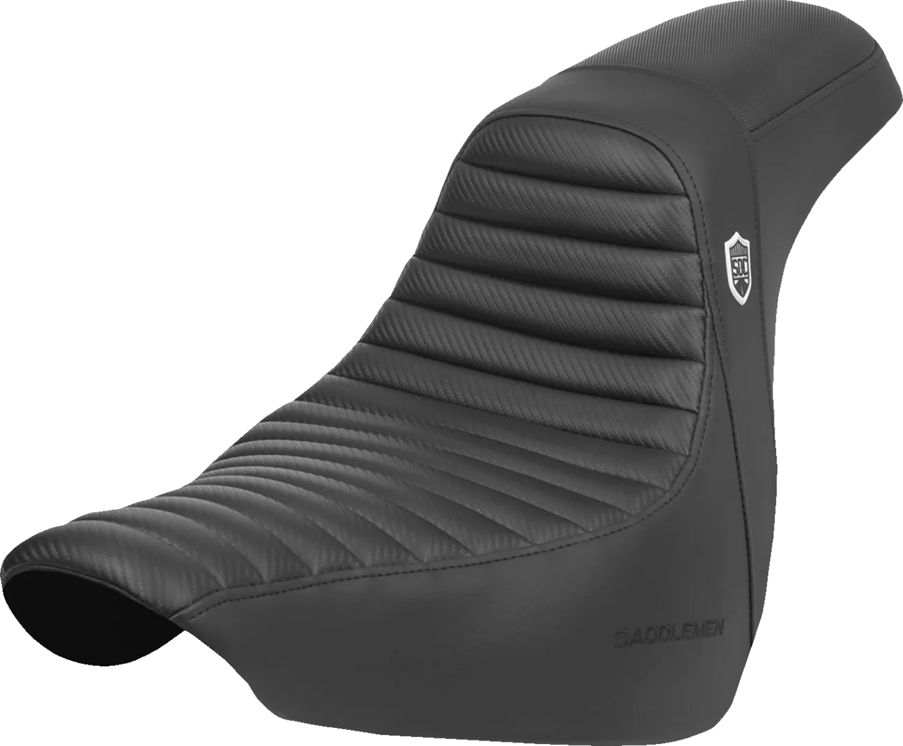 Pro Series SDC Performance Grip Seat