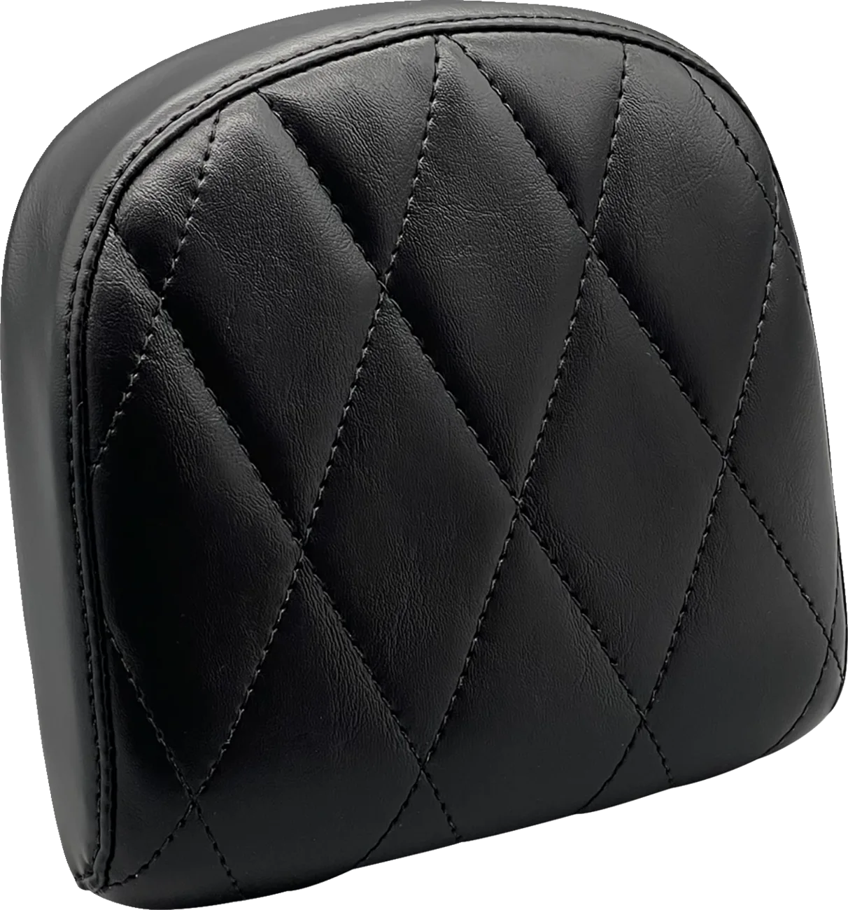 Sissy Bar Pad