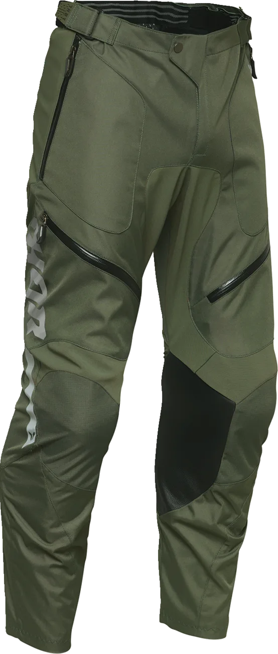 Terrain In-the-Boot Pants