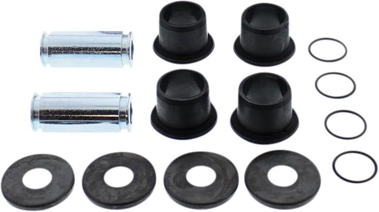 A-Arm Bearing and Seal Kit