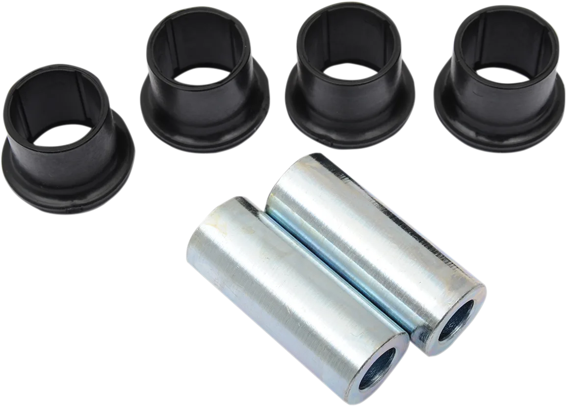 A-Arm Bearing and Seal Kit