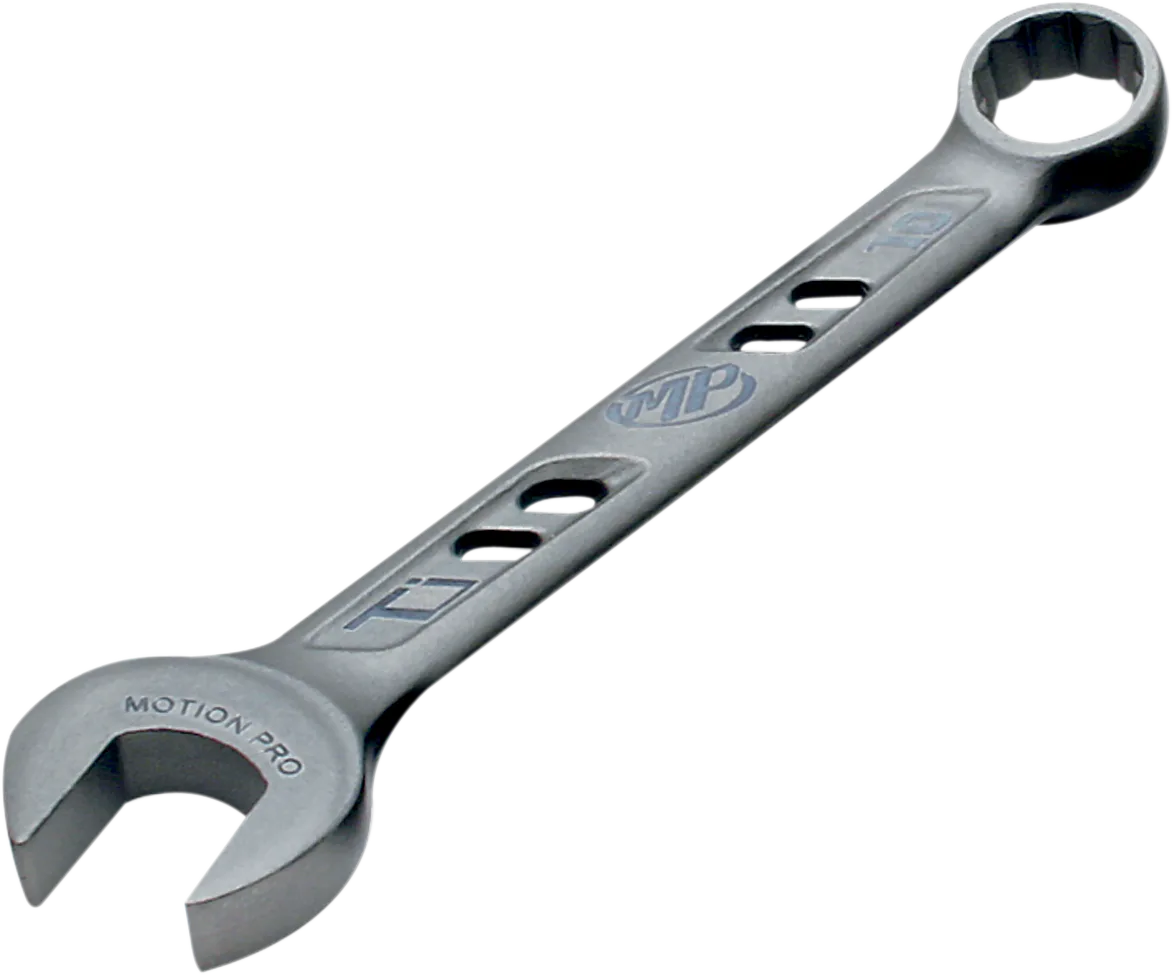 Ti Prolight™ Wrench