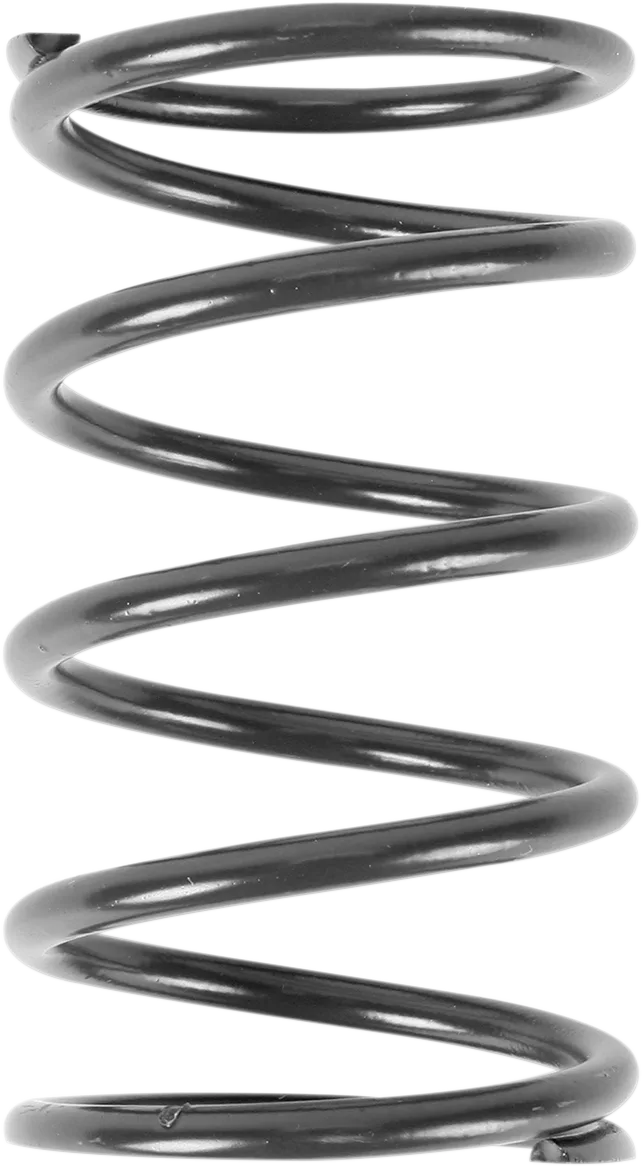 Primary Clutch Spring Polaris