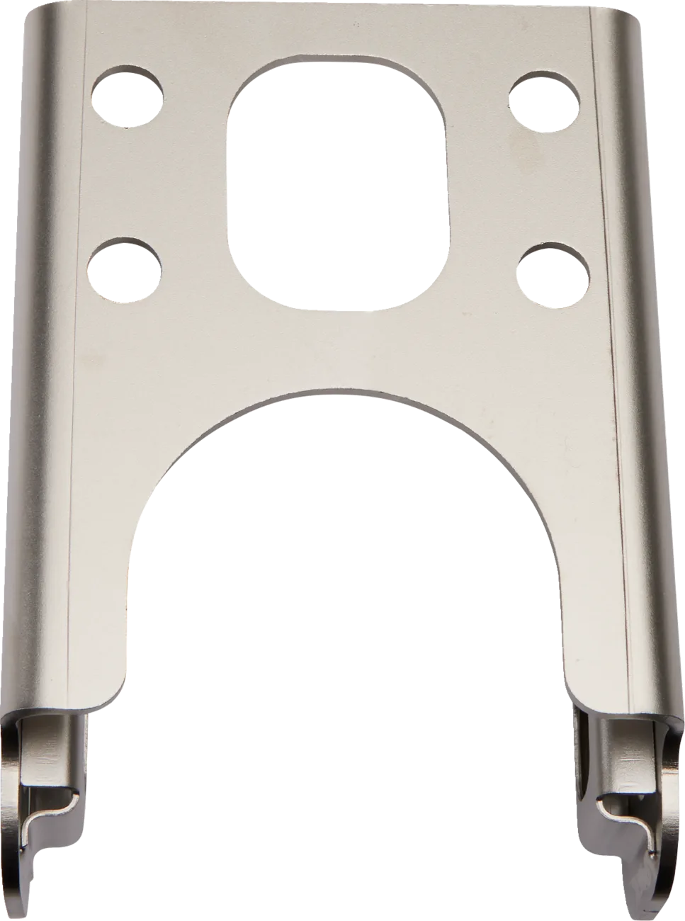 Replacement Muffler Bracket