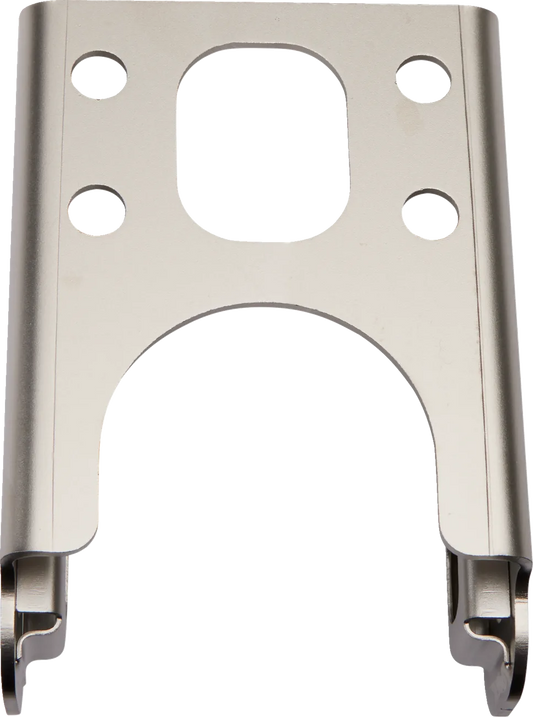 Replacement Muffler Bracket