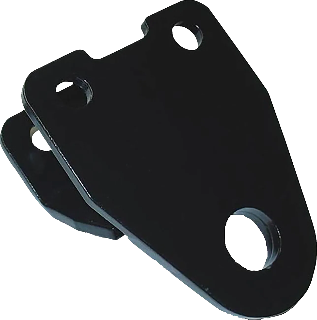 Ball Hitch