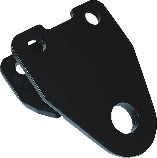 Ball Hitch