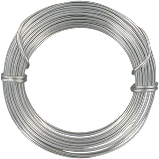 Stainless Steel Wire