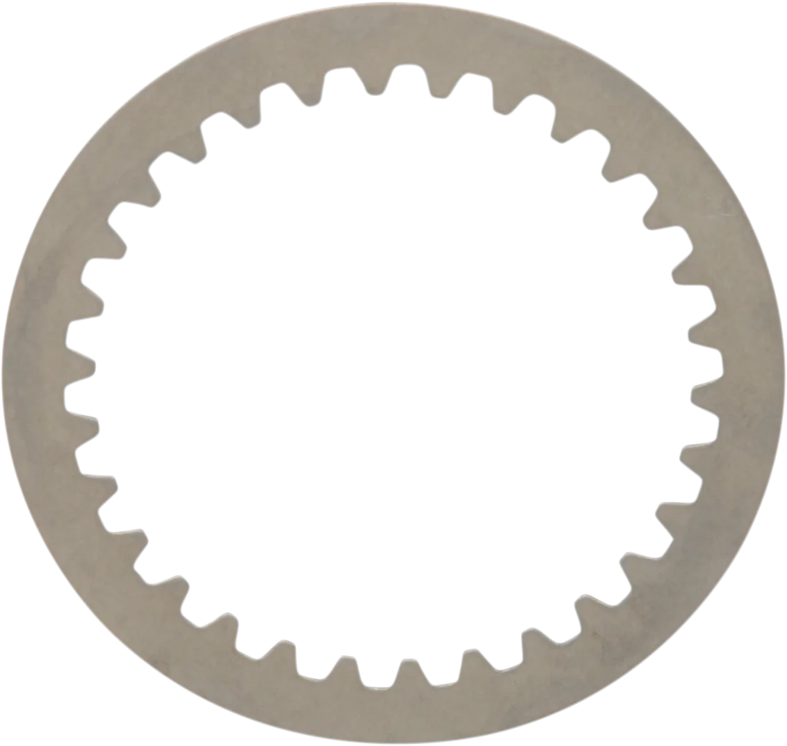 Clutch Steel Drive Plate