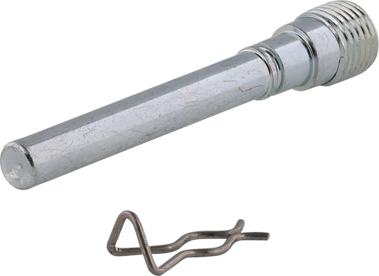 Brake Caliper Bolt Kit