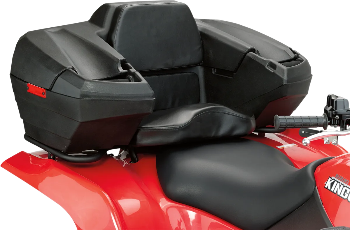 Trailblazer Storage Trunk