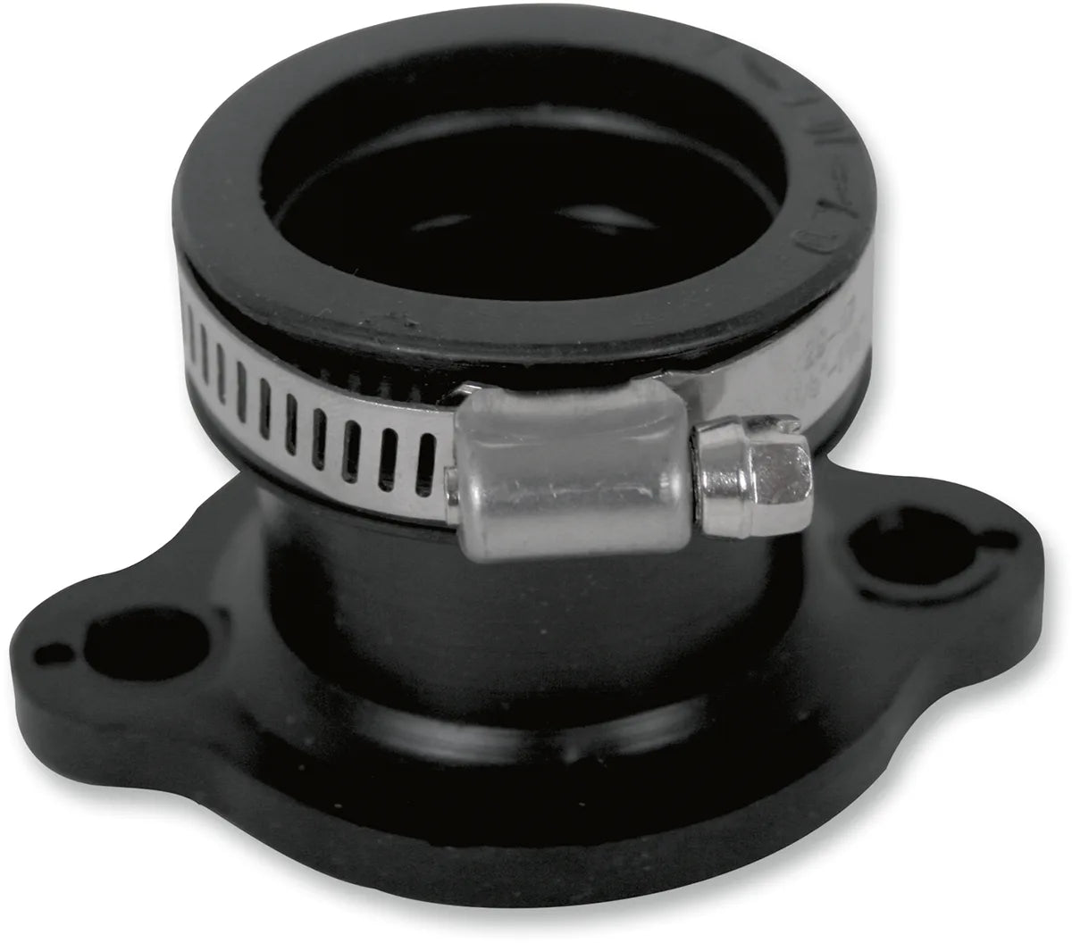 Carburetor Mounting Flange