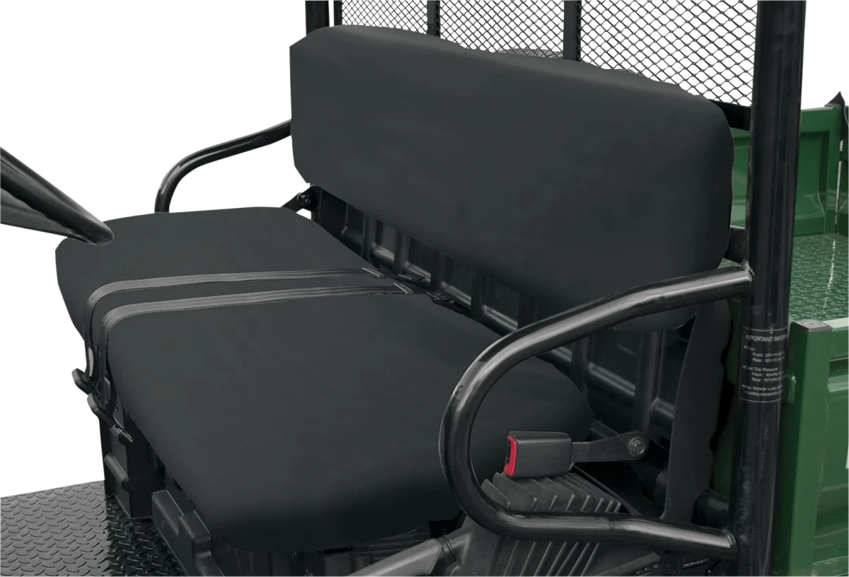 Seat Cover