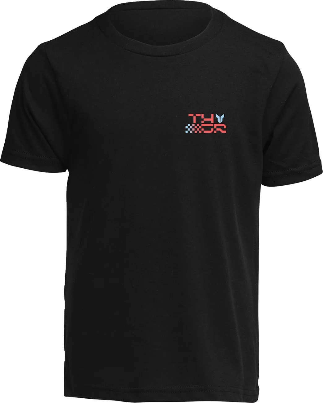 Youth Vantage T-Shirt