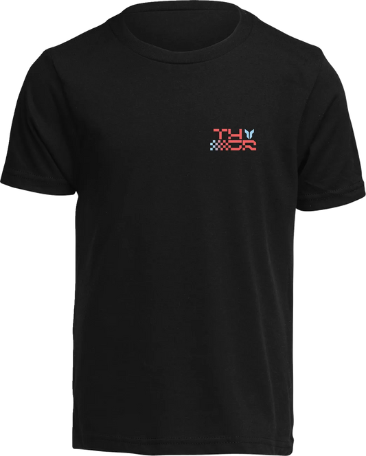 Youth Vantage T-Shirt