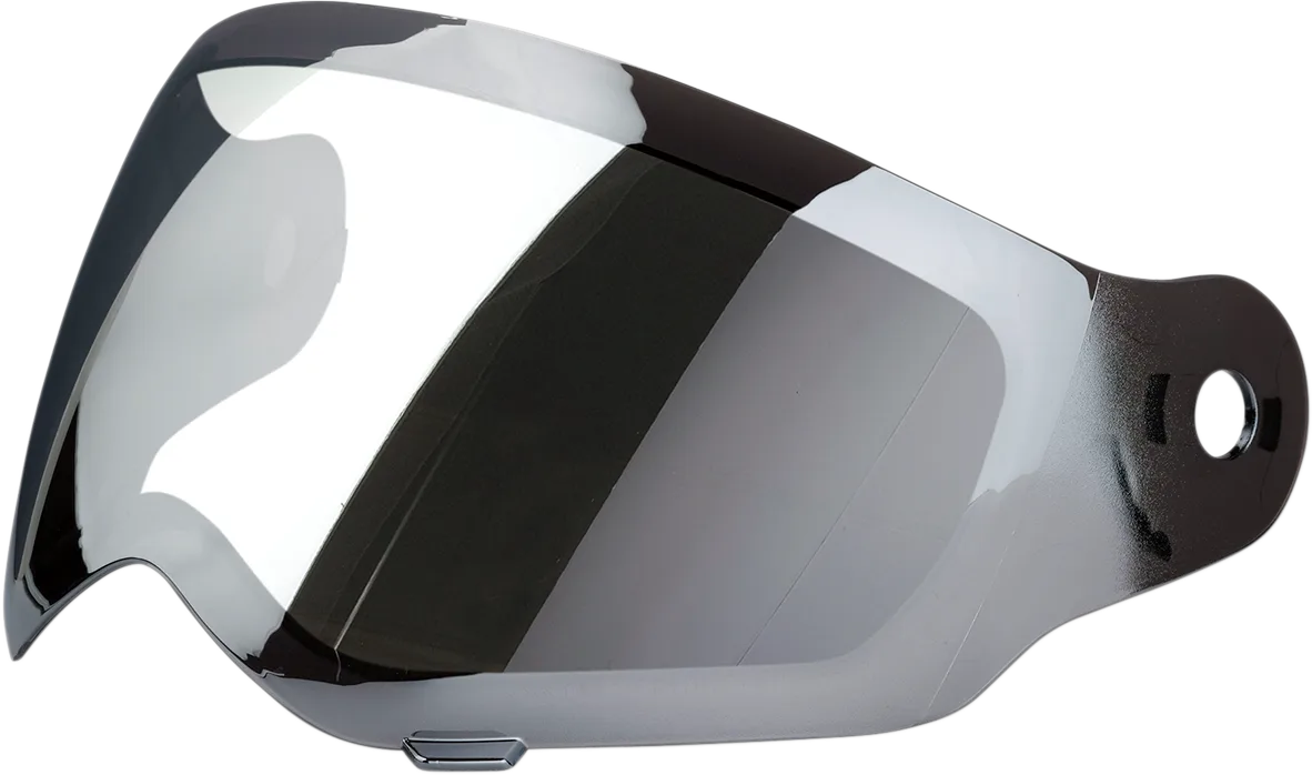 Range / Range 2.0 / Nemesis Helmet Shield