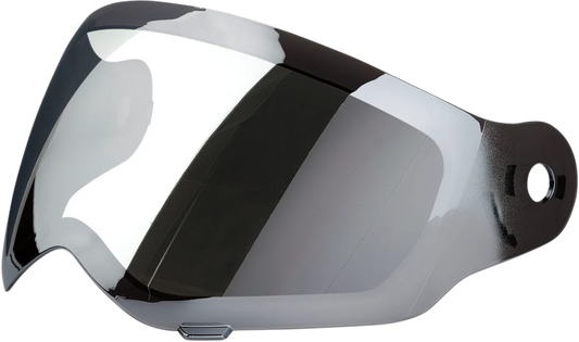 Range / Range 2.0 / Nemesis Helmet Shield