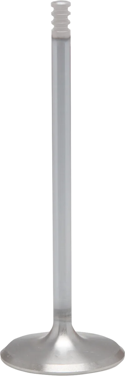White Diamond® Engine Valve
