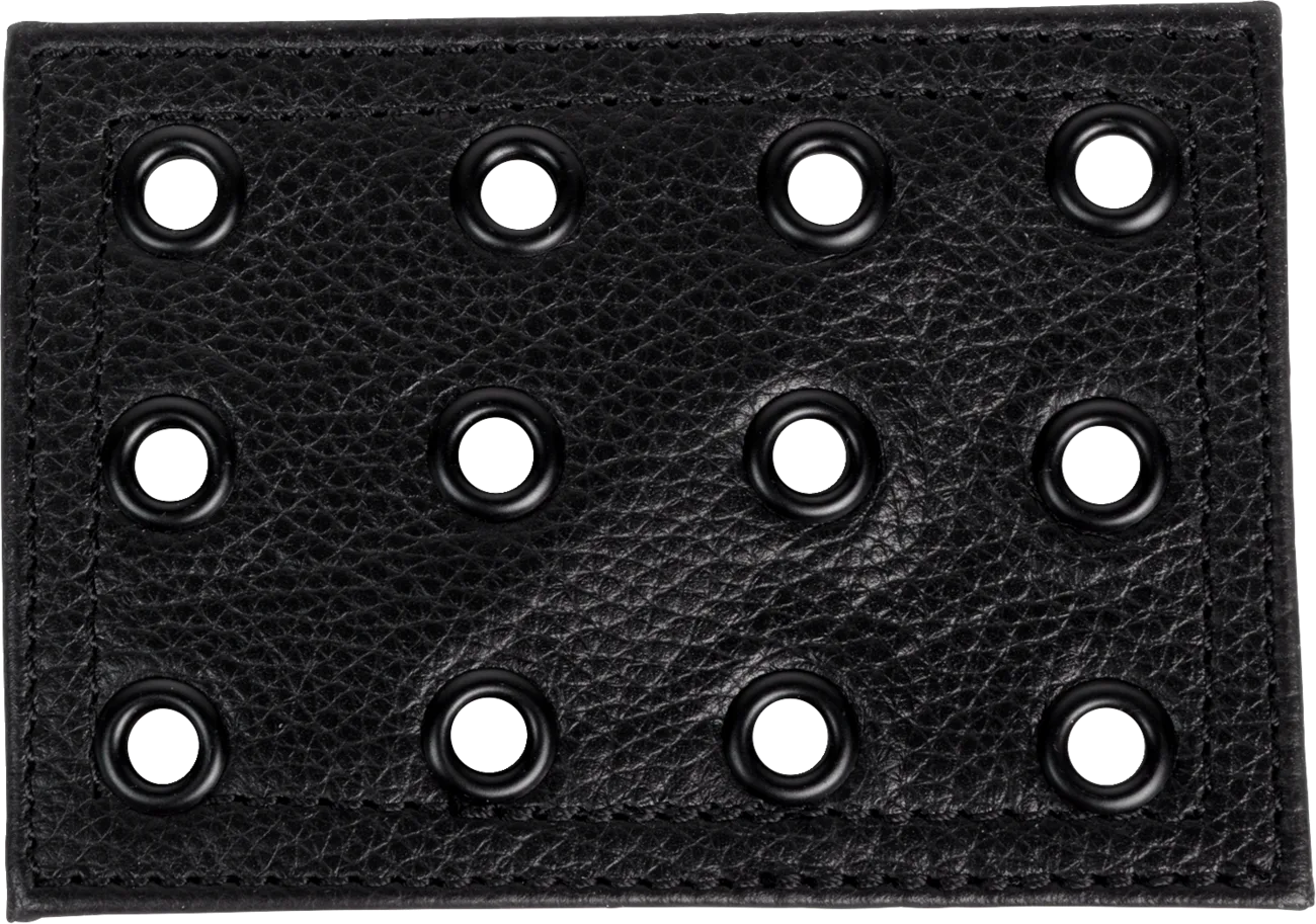 Chap Extender