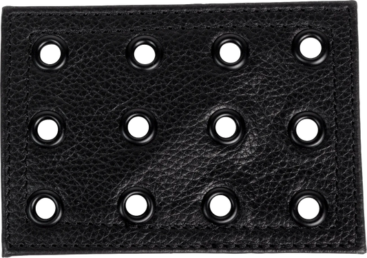 Chap Extender