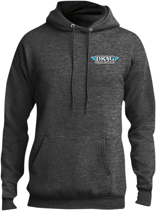 Drag Specialties Hoodie