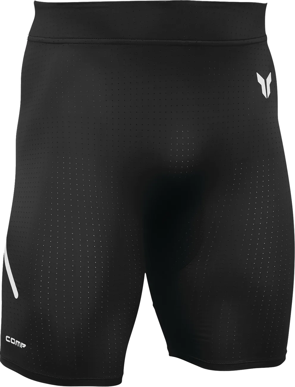 Comp Shorts