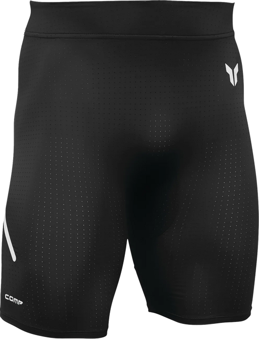 Comp Shorts