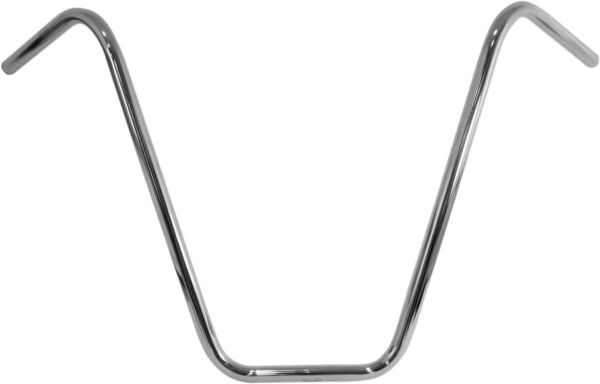 7/8" Chopper Handlebar